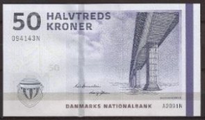 Denemarken 65-a